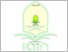 [thumbnail of Skripsi Zidnii Ilman Nafian_201210482.pdf]