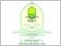 [thumbnail of 401210248_Reni Tiara_Ekonomi Syariah.pdf]