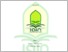[thumbnail of 401210027_ANGGUN FIRDA KOMALA_EKONOMI SYARIAH.pdf]