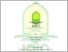 [thumbnail of 502230039_HANIFAH MIFTAHURRIZKI_MPI. rev.pdf]