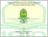 [thumbnail of 503230003_Khoirul Hadi Iswanto_HKI.pdf]