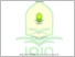 [thumbnail of 205200028_PUTRI WAHYU NINGRUM_Skripsi.pdf]