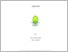 [thumbnail of 206210071_Isnanur Faizah_Manajemen Pendidikan Islam.pdf]