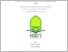 [thumbnail of UPLOAD.pdf]