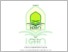 [thumbnail of Yusnita Dwi Rahayu .pdf]