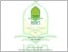 [thumbnail of 502230029_Selvi Setya Cahyani_Manajemen Pendidikan Islam.pdf]