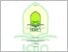 [thumbnail of 502230052_Muhammad Rizal Eko Kuncoro_Manajemen Pendidikan Islam.pdf]