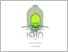 [thumbnail of 401180271_Novia Tri Wulandari_Ekonomi Syariah.pdf]