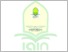 [thumbnail of 203200232 RIZKI DWI SETIAWAN PGMI.pdf]