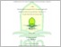 [thumbnail of 503230019_Muhammad Fathan Nur Rafi'_Hukum Keluarga Islam ( Ahwal Asyakhshiyyah).pdf]