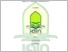 [thumbnail of 401210314_VITA SIGI IFADA_EKONOMI SYARIAH.pdf]