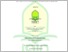[thumbnail of Hamdan Mashuri Man - 101200174 - Skripsi.pdf]