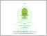 [thumbnail of 40320002_GENDHIS ARLINDA SETYANDINI_MANAJEMEN ZAKAT DAN WAKAF.pdf]