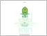 [thumbnail of 502230020_Tarissa Farah Jihan_MPI PASCA.pdf]