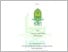 [thumbnail of 505230032_KHUSNUL KHOTIMAH_MAGISTER PENDIDIKAN AGAMA ISLAM.pdf]