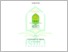 [thumbnail of Fitriya Dwi Mutrikah 206210062 MPI-.pdf]
