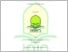 [thumbnail of SKRIPSI IBTIHAL AFRAH WATAHANI-401210135.pdf]