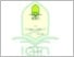[thumbnail of 504230008_LUTHFIATUNNISA' MAHIROH_MAGISTER PENDIDIKAN BAHASA ARAB.pdf]