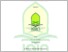 [thumbnail of SKRIPSI PERPUS PUTRI AMANDA SARI 40121238.pdf]