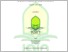 [thumbnail of 401210251_RIA SETIANINGSIH_EKONOMI SYARIAH.pdf]