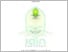 [thumbnail of Rina Setiyatuti_201210377_PAI.pdf]