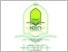 [thumbnail of 505230002_MIFTAKUL JANAH_MPAI.pdf]