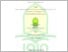 [thumbnail of 503230014_SUKMA AROHNAB PUTRA_HKI.pdf]