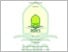 [thumbnail of SKRIPSI_MUCHTAR AROFAT_201210260.pdf]
