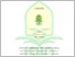 [thumbnail of Skripsi_Umrotul Ainiah_208210082_TIPS.pdf]
