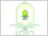 [thumbnail of 403210008_LIA AGUSTIN_MANAJEMEN ZAKAT DAN WAKAF.pdf]