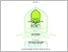 [thumbnail of skripsi upload.pdf]