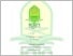 [thumbnail of 503230021_UMI KHOIRUL JANNAH_HUKUM KELUARGA ISLAM.pdf]