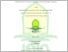 [thumbnail of 503230019_Muhammad Fathan Nur Rafi'_Hukum Keluarga Islam ( Ahwal Asyakhshiyyah) (2).pdf]