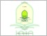 [thumbnail of EKA DIANAAA.pdf]
