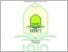 [thumbnail of THESIS_USWATUN KASANAH_401210309.pdf]