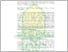 [thumbnail of ABSTRAK.pdf]