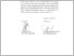 [thumbnail of Persetujuan Pembimbing.pdf]