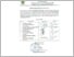 [thumbnail of Lembar Pengesahan.pdf]
