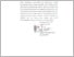 [thumbnail of pernyataan Keaslian.pdf]