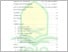 [thumbnail of Daftar Isi .pdf]