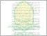 [thumbnail of Bab 1 - Bab 6 .pdf]