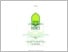 [thumbnail of 505230024_Muhammad Alfian Ikhsan_S2 Pendidikan Agama Islam.pdf]