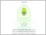 [thumbnail of SKRIPSI_ELSA NUR FADILA.pdf]