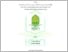 [thumbnail of 503230045_Fauzin Rifai_HKI.pdf]
