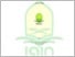 [thumbnail of UPLOAD E THESIS_SKRIPSI BETA ARDANA PATRISIA_201210084_PAI.pdf]