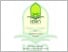 [thumbnail of 501210021_Muhdhori Ahmad_ES.pdf]