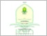 [thumbnail of Skripsi Agus Setiawan.pdf]