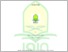 [thumbnail of Skripsi_Vicxy Tasfiatu Qolbina_205210062.pdf]