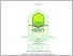 [thumbnail of 401210323_Yulianatasya Ribut Putriana_Ekonomi Syariah.pdf]