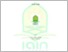 [thumbnail of 203210028_Ayi Yasika Putri_PGMI.pdf]
